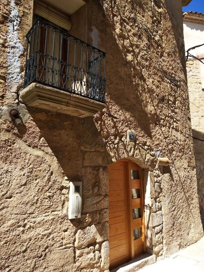 Casa Del Pintor Holiday home
