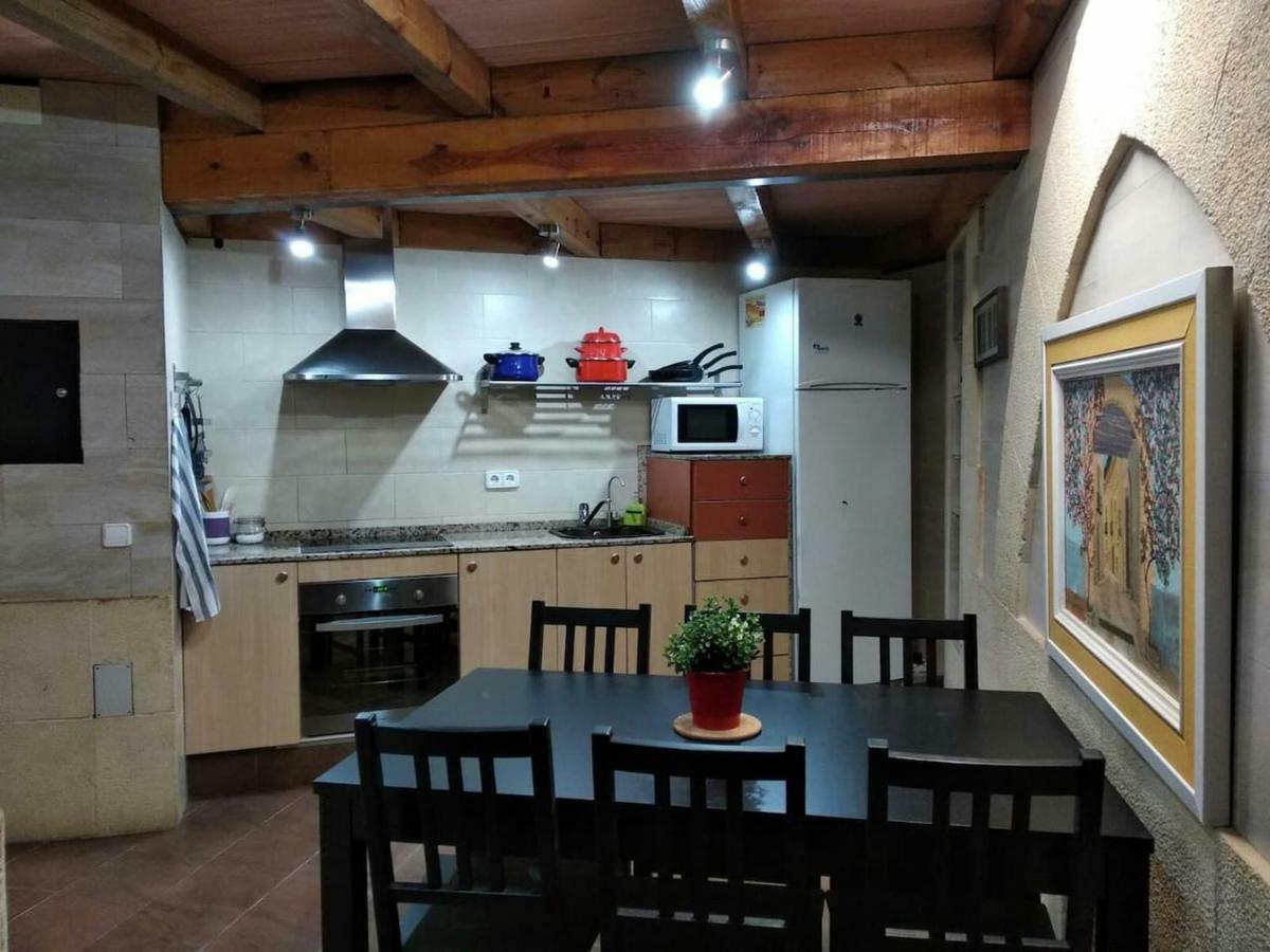 Casa Del Pintor