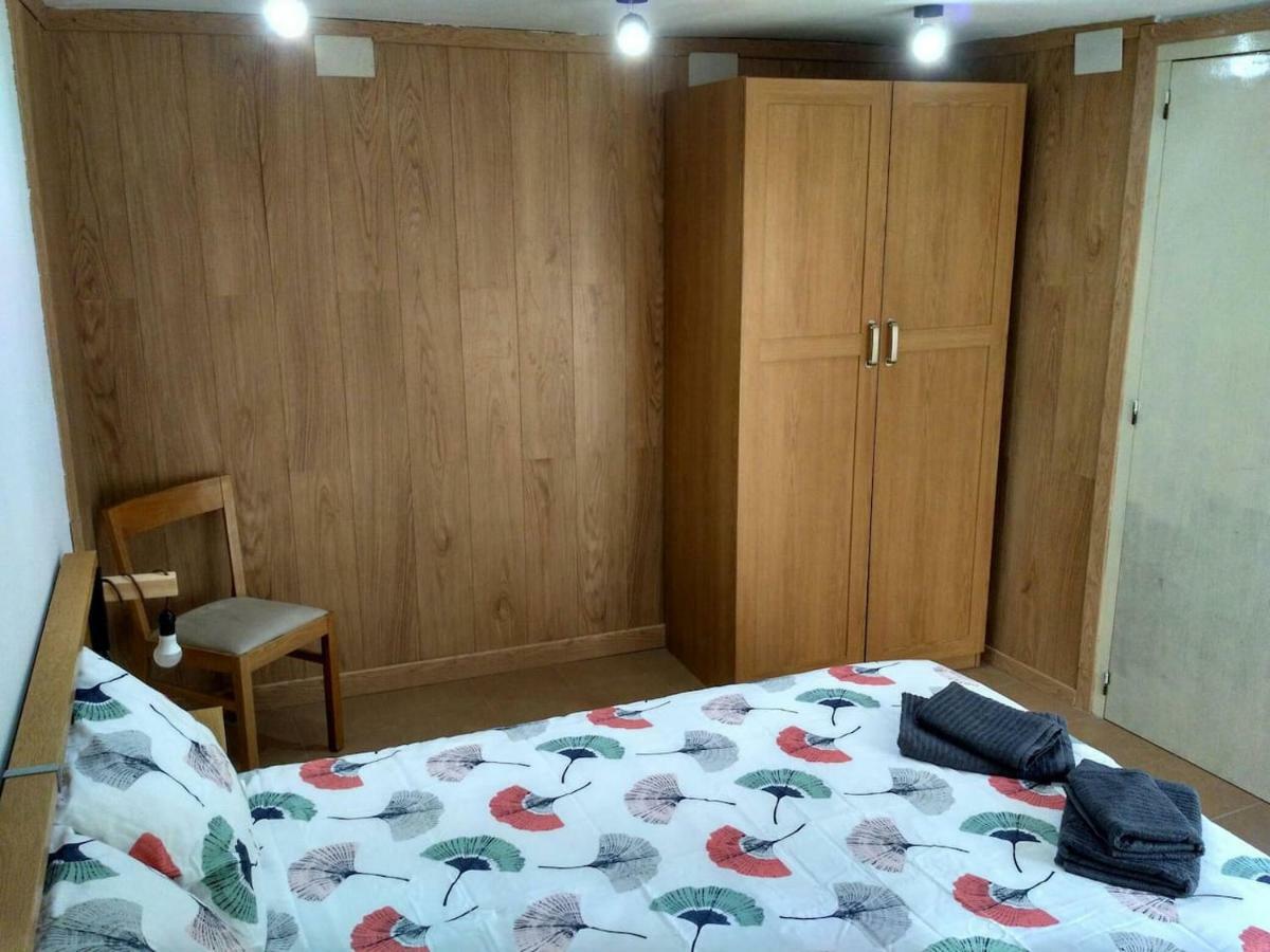 Casa Del Pintor Holiday home *