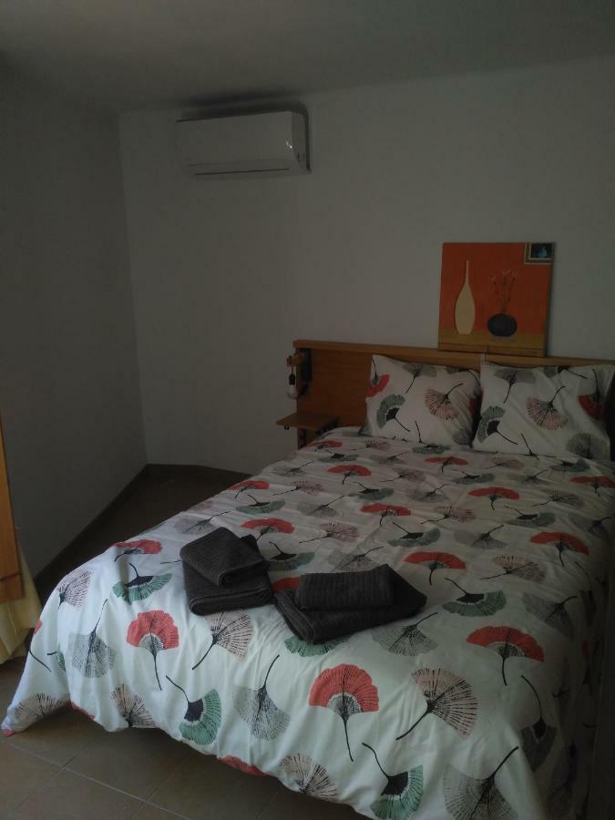 Holiday home Casa Del Pintor *