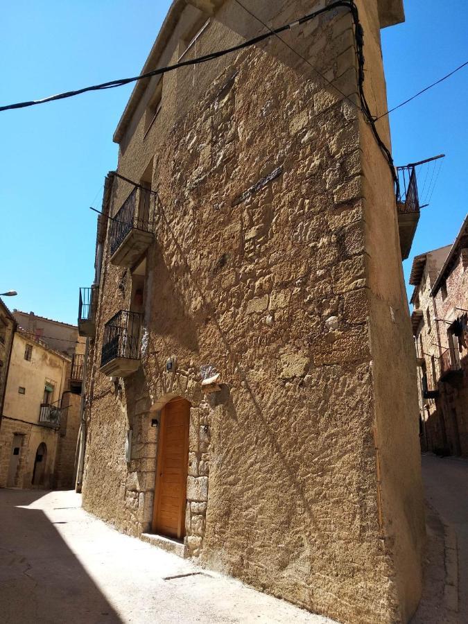 Casa Del Pintor