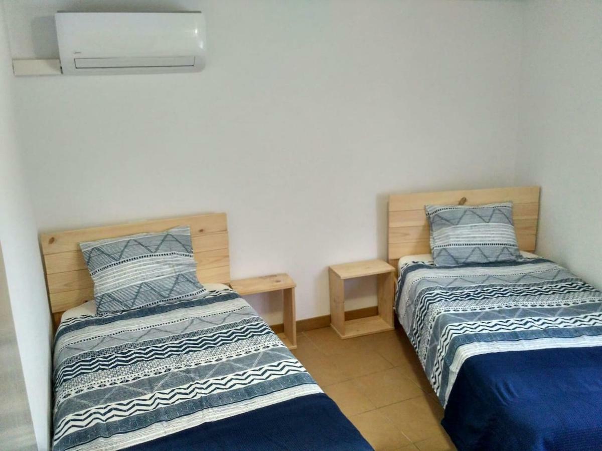 Casa Del Pintor Hébergement de vacances