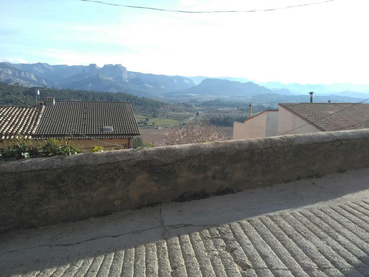 Casa Del Pintor *